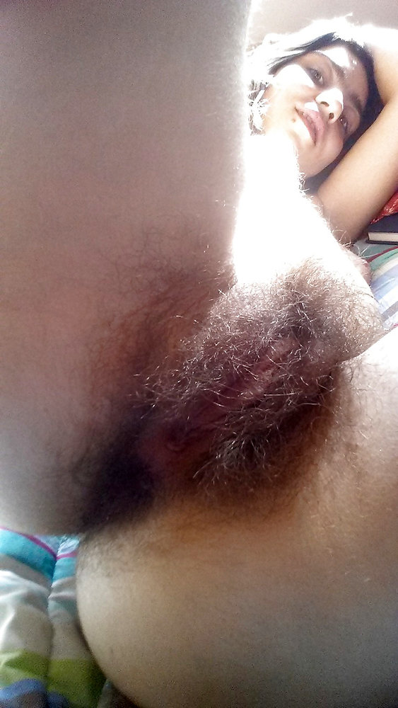 Pinterest Hairy Woman on 643