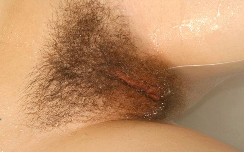 Pinterest Hairy Woman on 1207