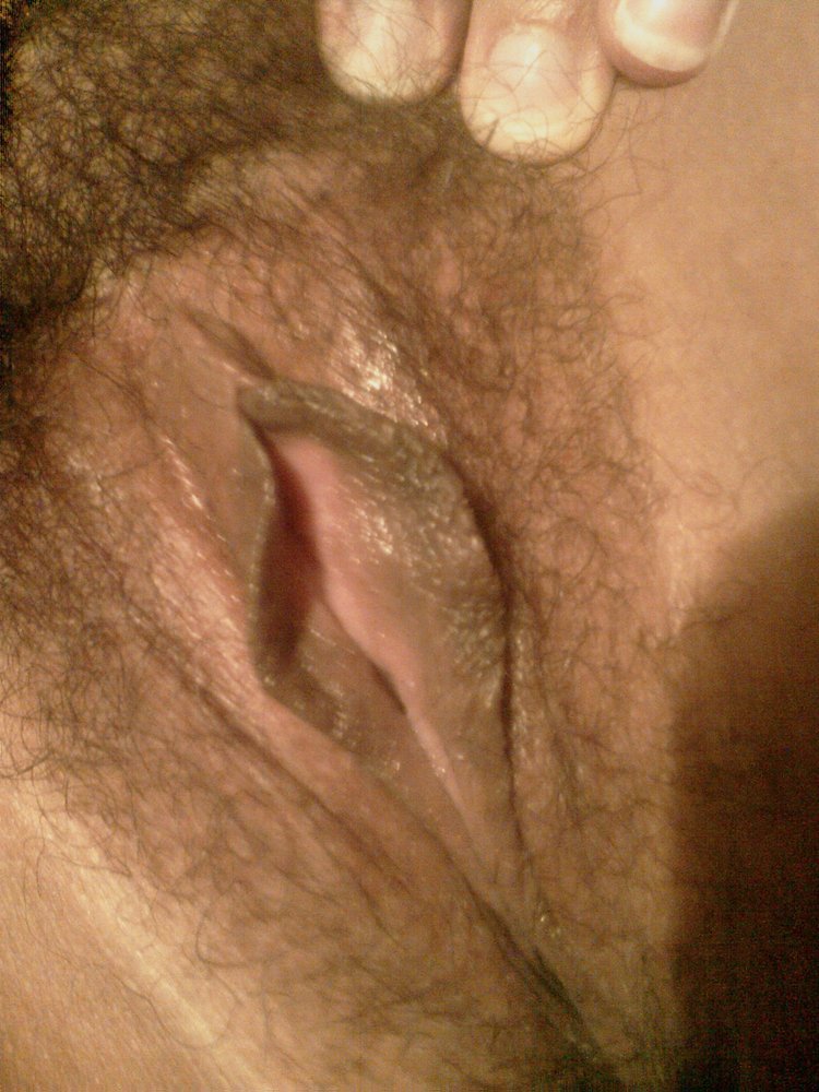 Pinterest Hairy Woman on 15028