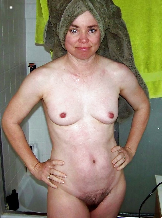 Pinterest Hairy Woman on 5366