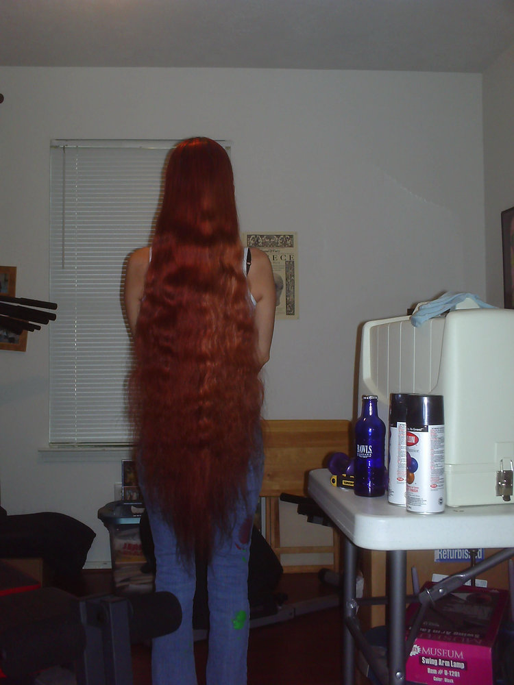 Pinterest Hairy Woman on 3838