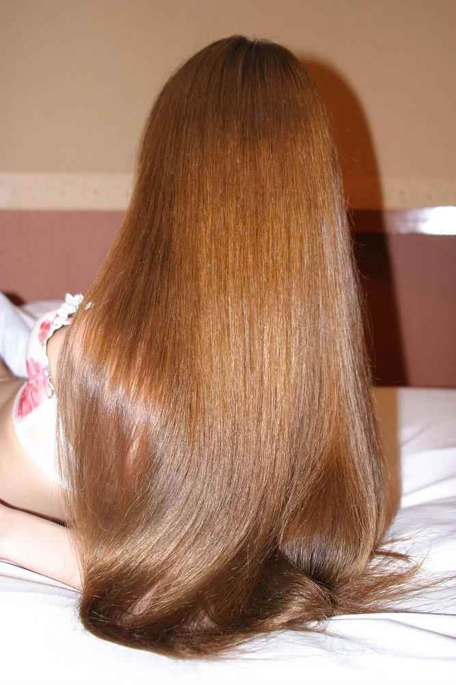 Pinterest Hairy Woman on 855