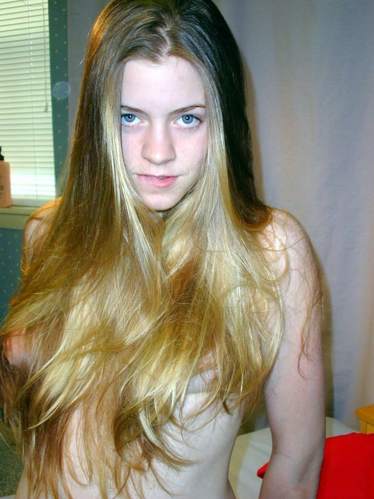 Pinterest Hairy Woman on 13660