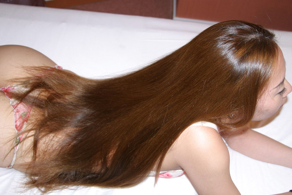 Pinterest Hairy Woman on 9247