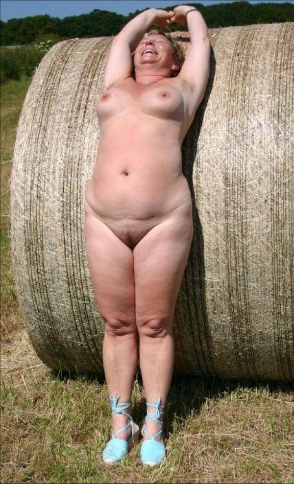 Pinterest Hairy Woman on 7930