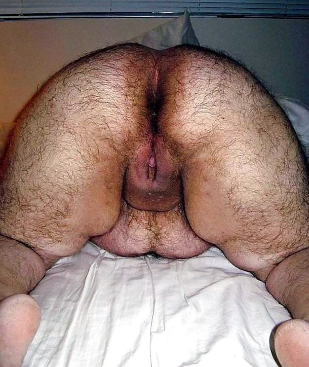 Pinterest Hairy Woman on 10029