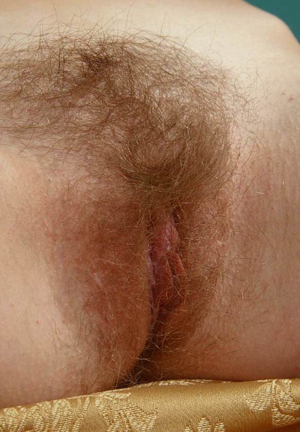 Pinterest Hairy Woman on 1943