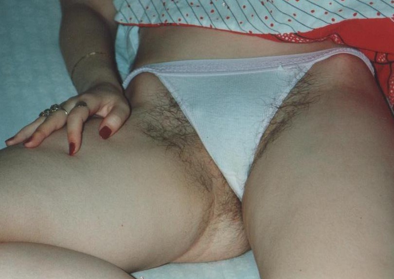 Pinterest Hairy Woman on 5135
