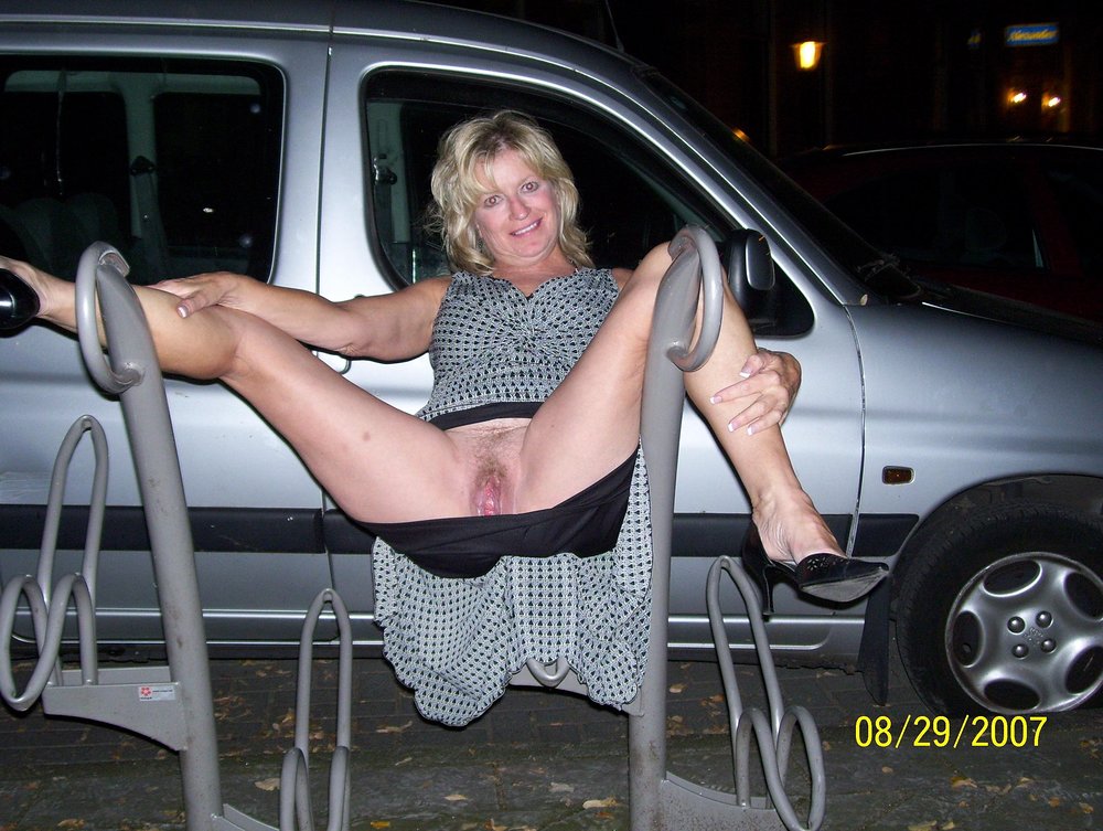 Pinterest Hairy Woman on 9602