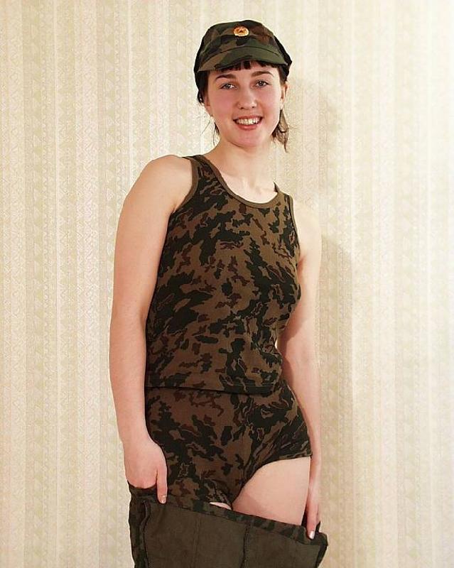Pinterest Hairy Woman on 3781