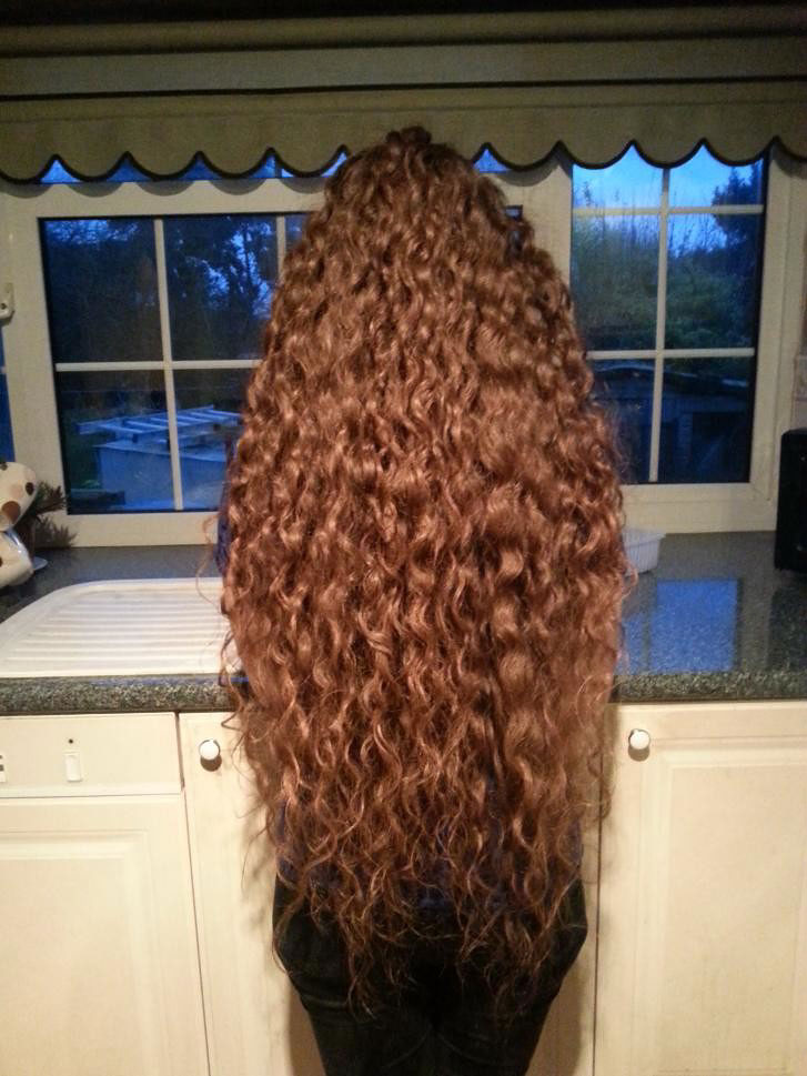 Pinterest Hairy Woman on 6345