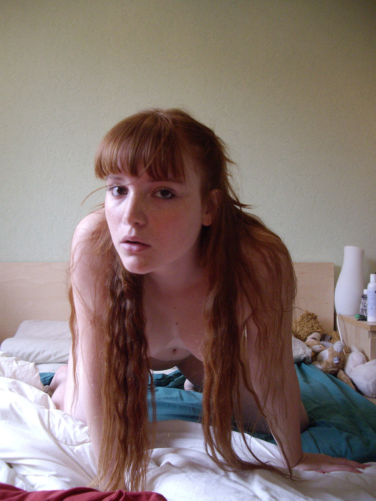 Pinterest Hairy Woman on 1459
