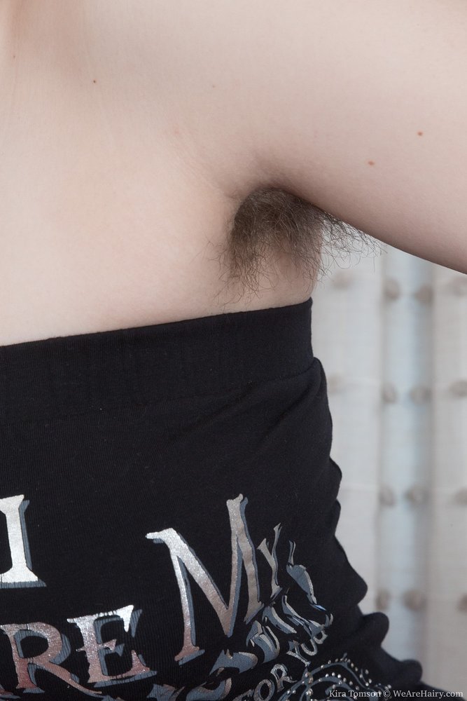 Pinterest Hairy Woman on 14602