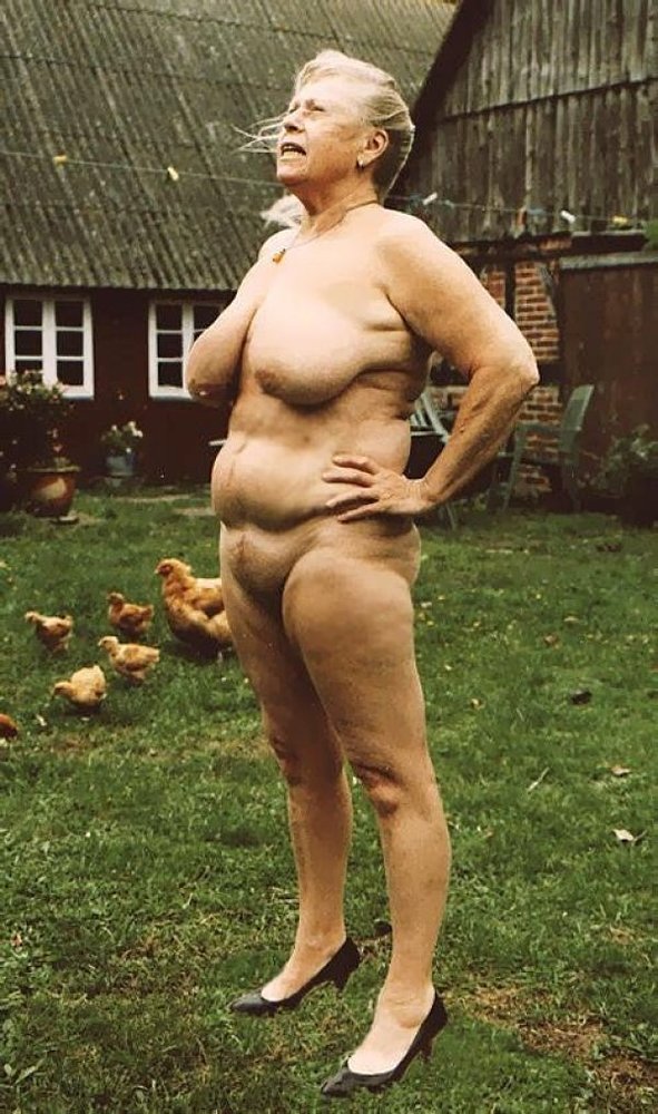 Pinterest Hairy Woman on 5798