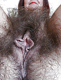 tumblr hairy fat pussy