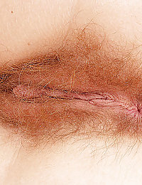 open wet pink hairy pussy tumblr