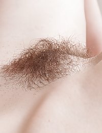 Veranika Allioni pinterest naked bbw puffy shaved hairy pussy