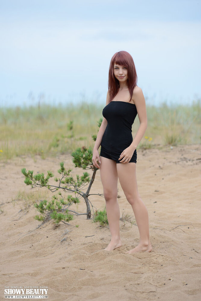 Pinterest Hairy Woman on 3828