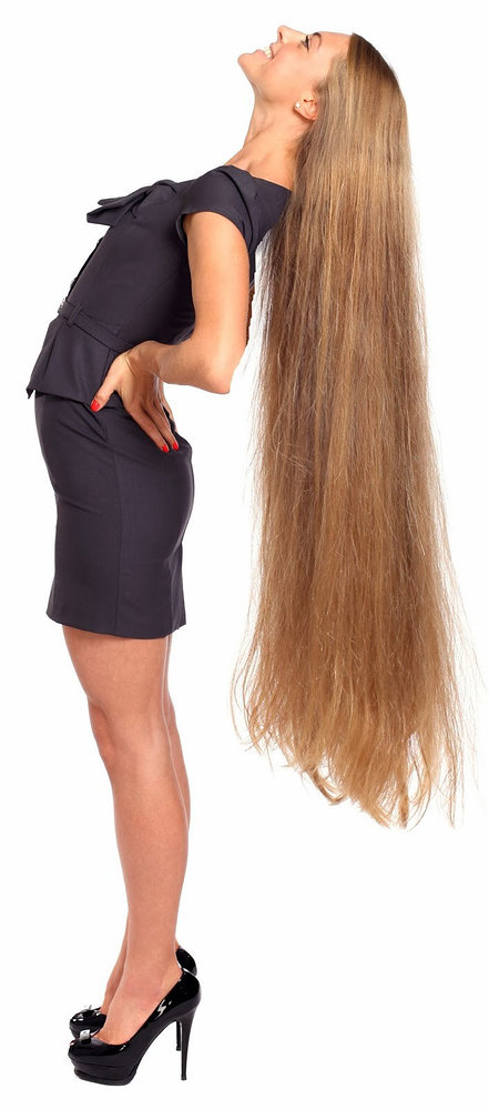Pinterest Hairy Woman on 14251